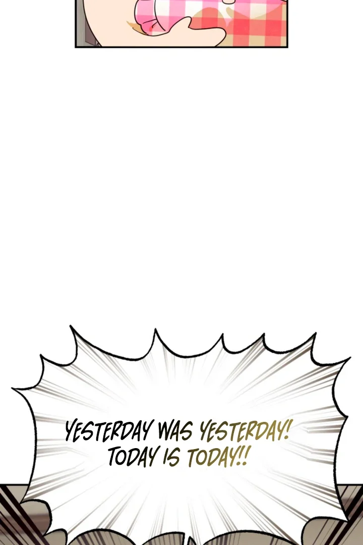 D-Day 8th - Chapter 12 Page 24