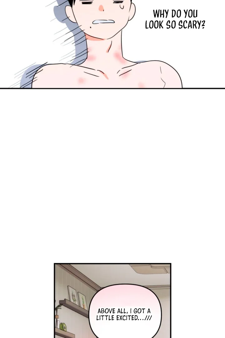 D-Day 8th - Chapter 12 Page 27