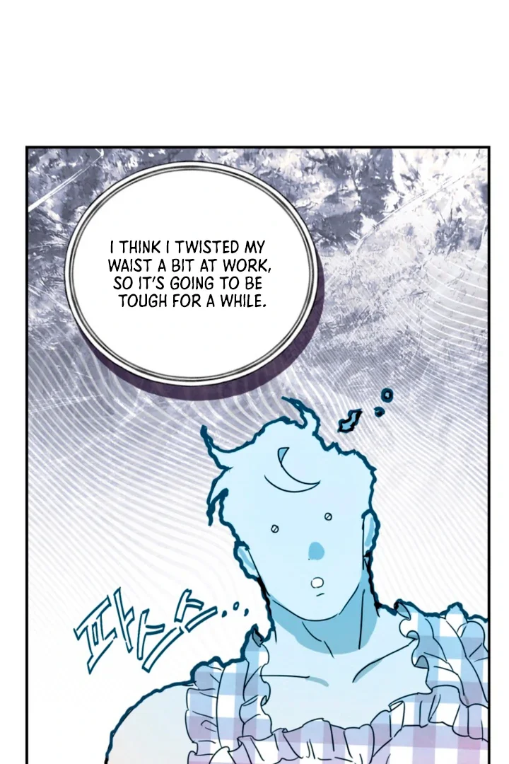D-Day 8th - Chapter 12 Page 31