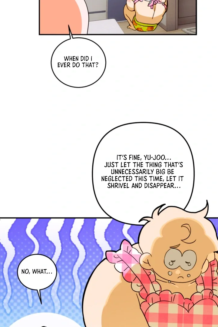 D-Day 8th - Chapter 12 Page 34
