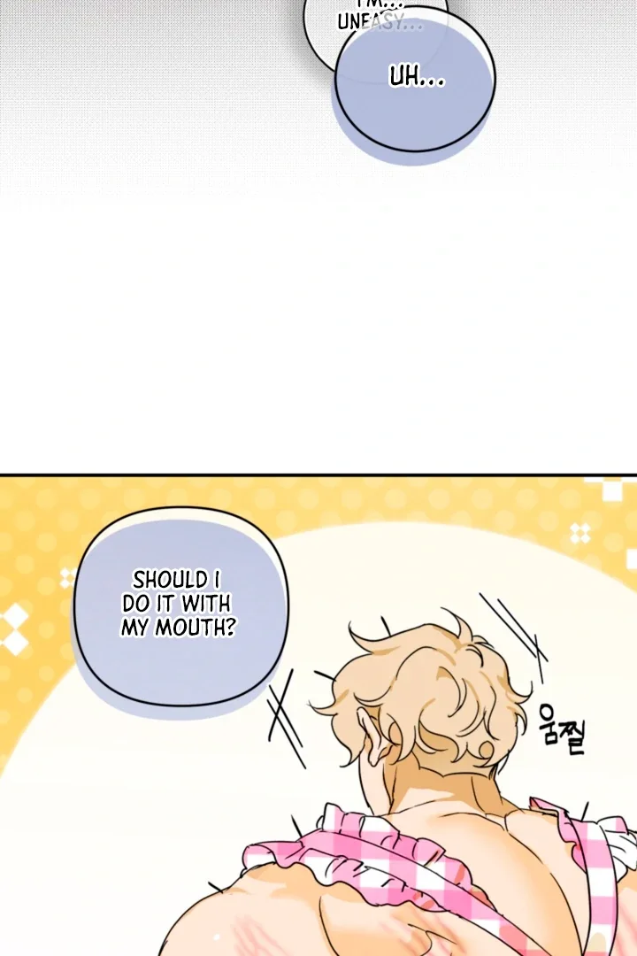 D-Day 8th - Chapter 12 Page 37