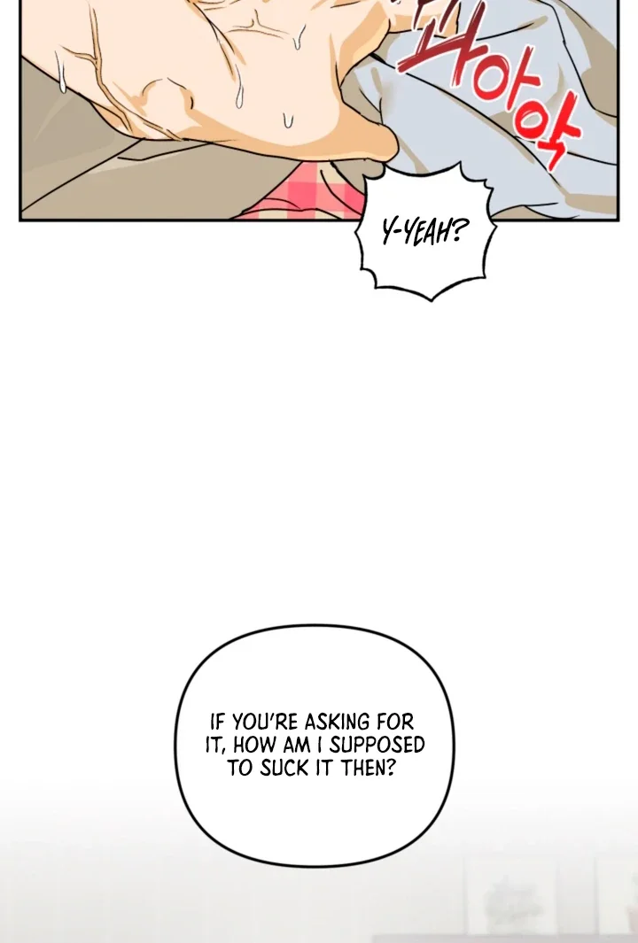 D-Day 8th - Chapter 12 Page 42