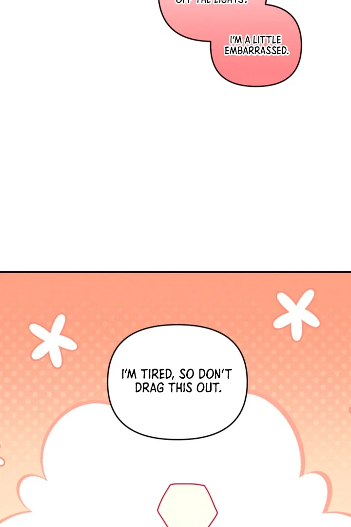 D-Day 8th - Chapter 12 Page 45