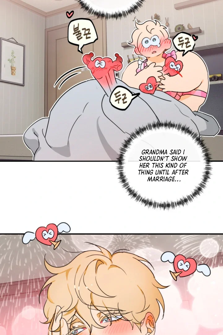 D-Day 8th - Chapter 12 Page 47