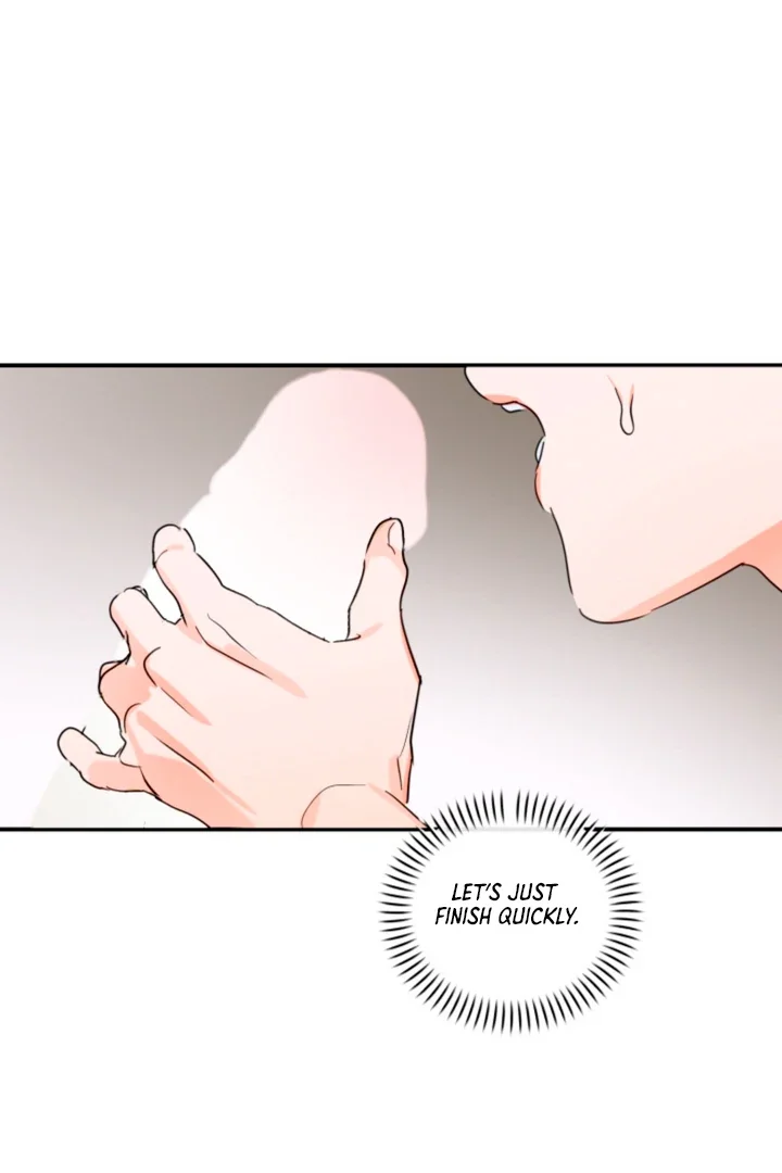 D-Day 8th - Chapter 12 Page 53