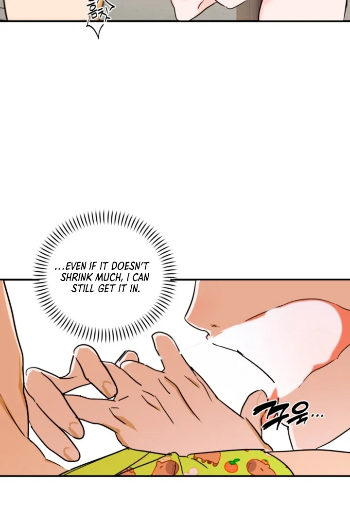 D-Day 8th - Chapter 12 Page 63