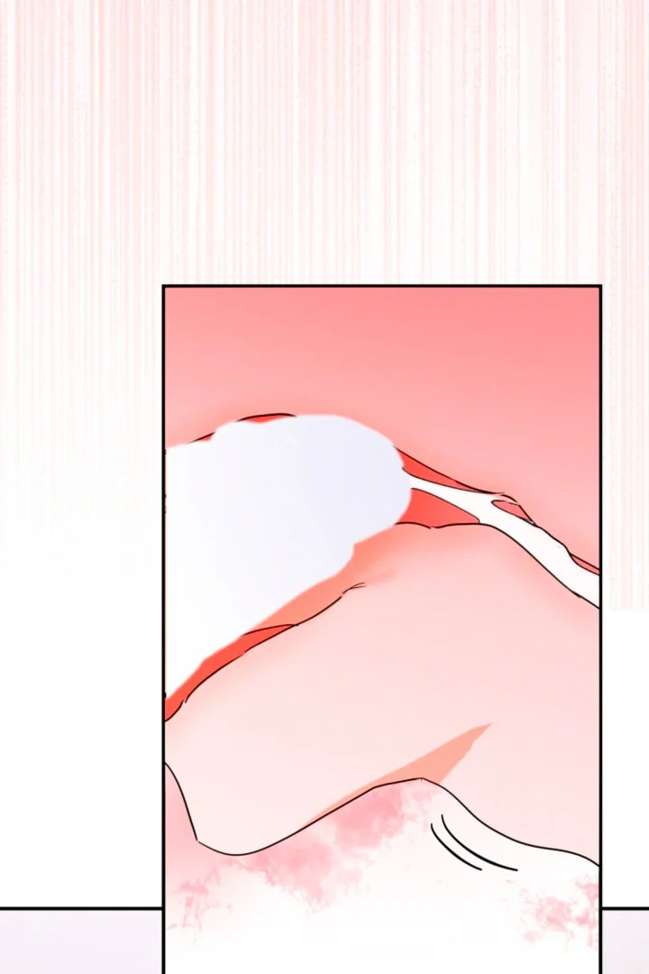 D-Day 8th - Chapter 12 Page 67