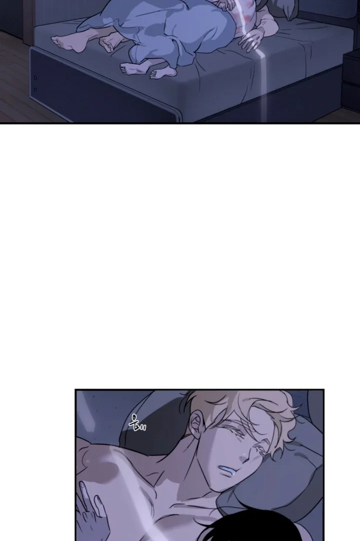 D-Day 8th - Chapter 12 Page 76