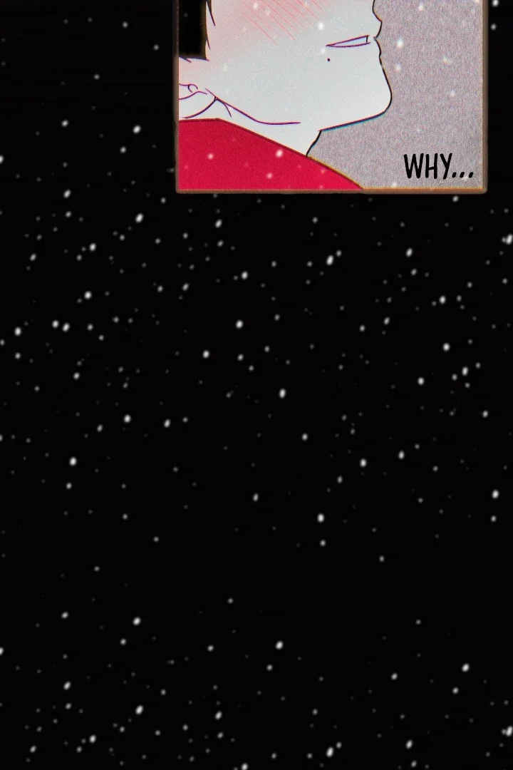 D-Day 8th - Chapter 13 Page 6