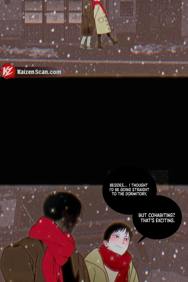 D-Day 8th - Chapter 13 Page 8