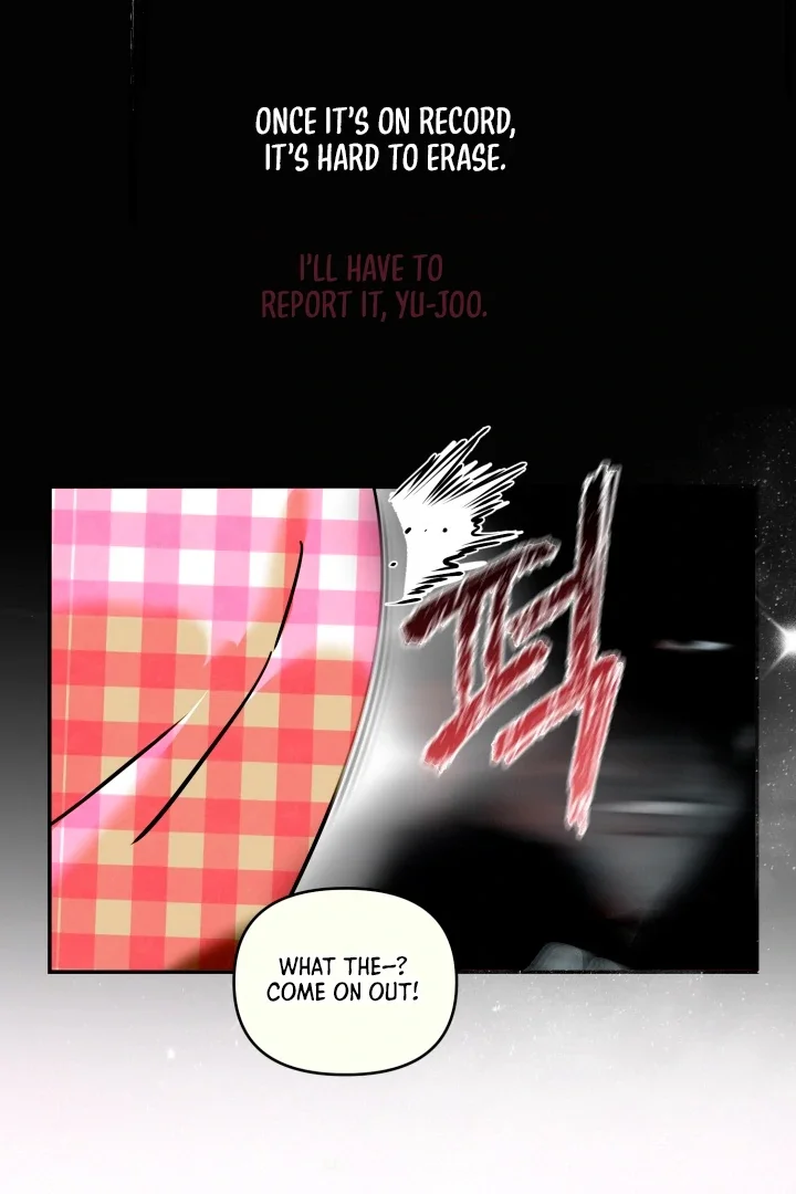 D-Day 8th - Chapter 13 Page 13
