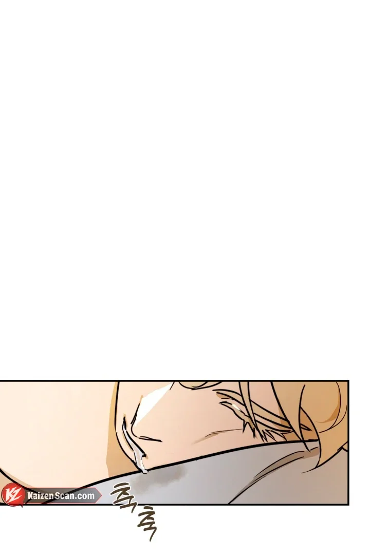 D-Day 8th - Chapter 13 Page 21