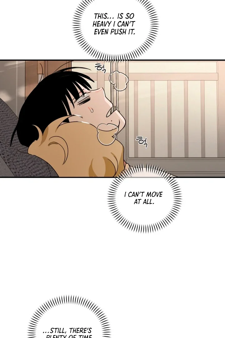 D-Day 8th - Chapter 13 Page 24