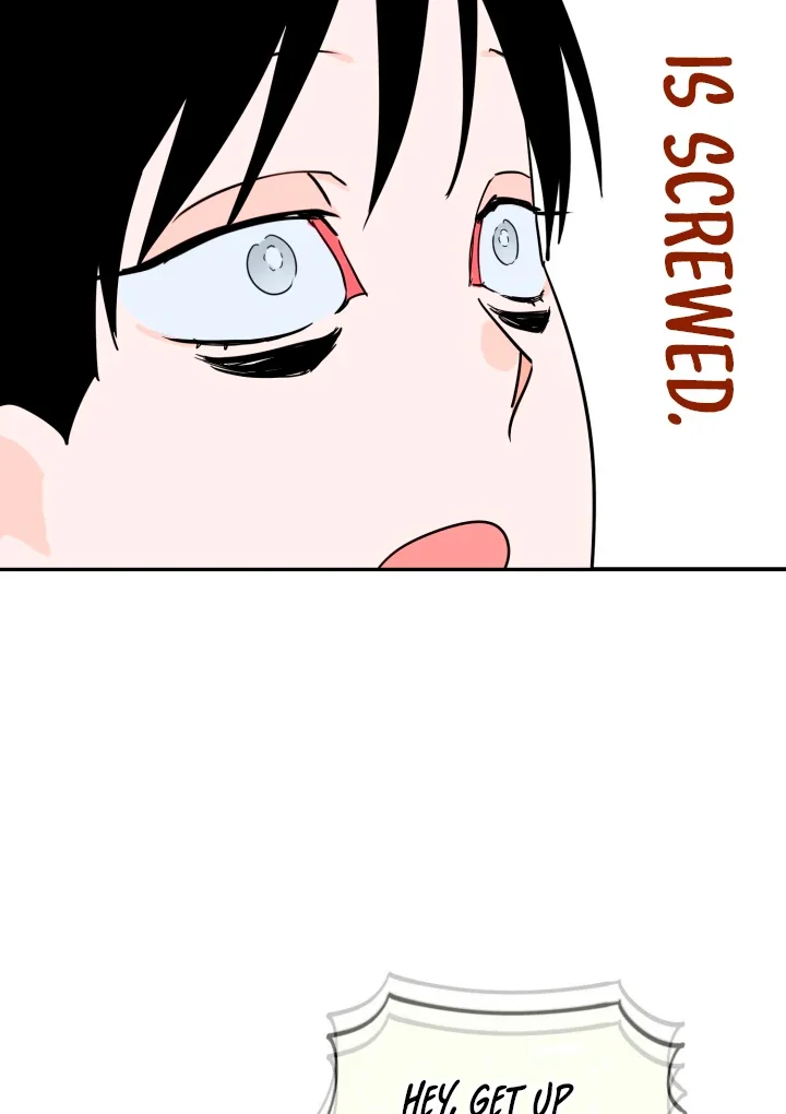 D-Day 8th - Chapter 13 Page 28