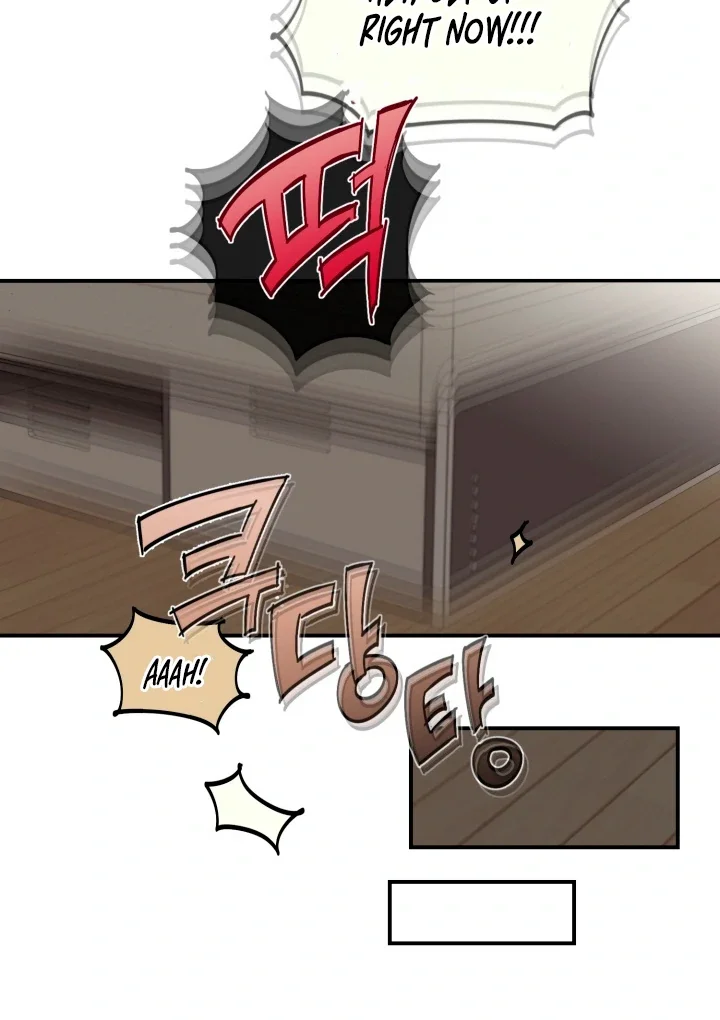 D-Day 8th - Chapter 13 Page 29