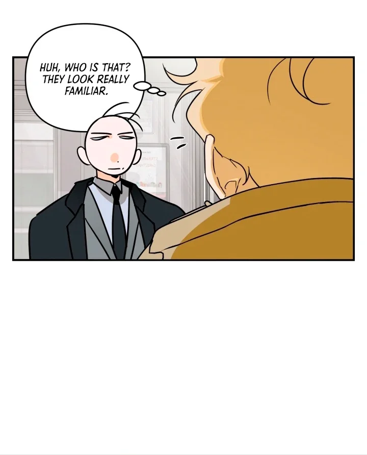 D-Day 8th - Chapter 13 Page 43