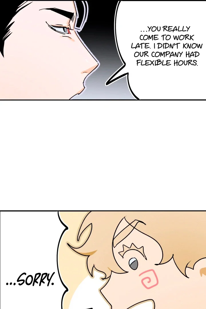 D-Day 8th - Chapter 13 Page 44