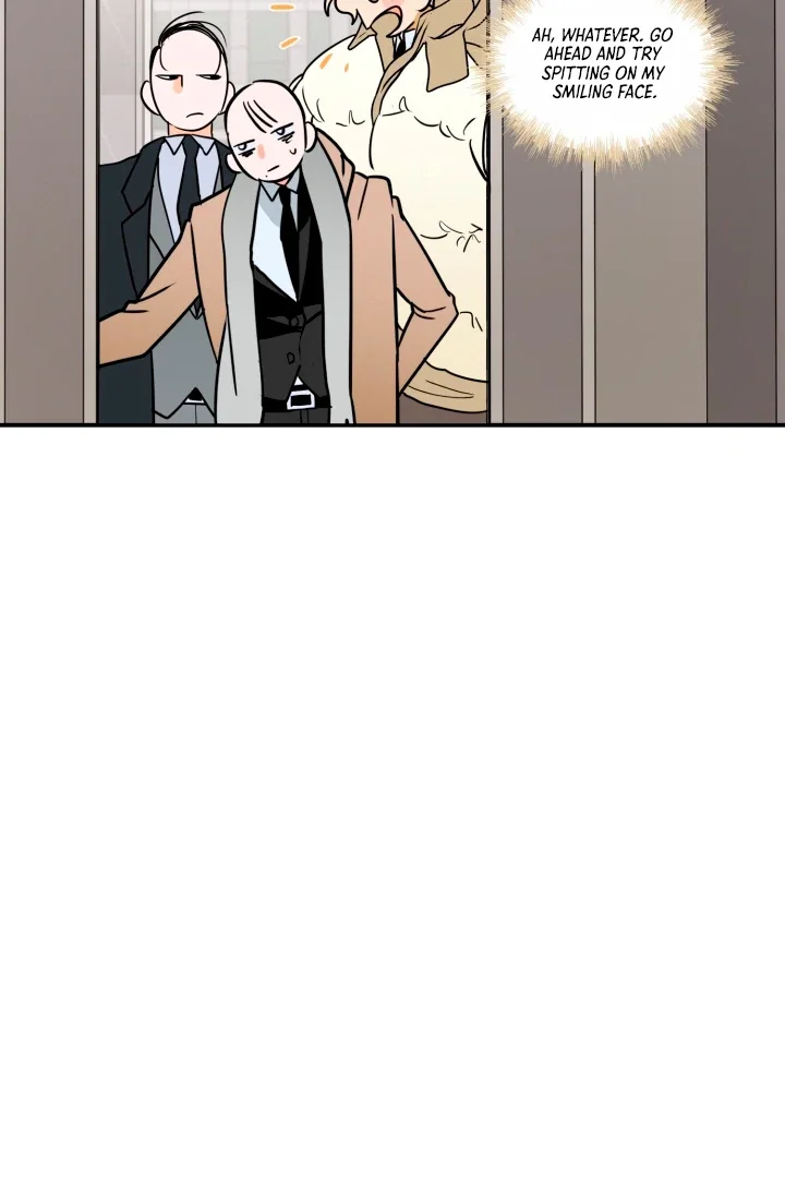 D-Day 8th - Chapter 13 Page 46