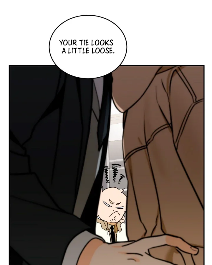 D-Day 8th - Chapter 13 Page 55