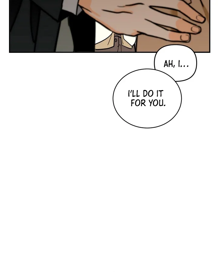 D-Day 8th - Chapter 13 Page 56
