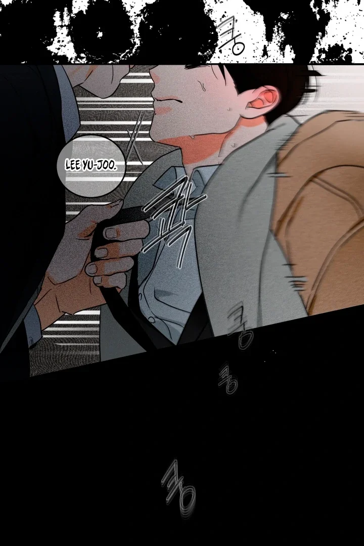 D-Day 8th - Chapter 13 Page 58