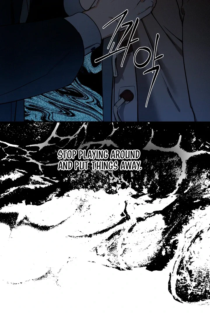 D-Day 8th - Chapter 13 Page 62