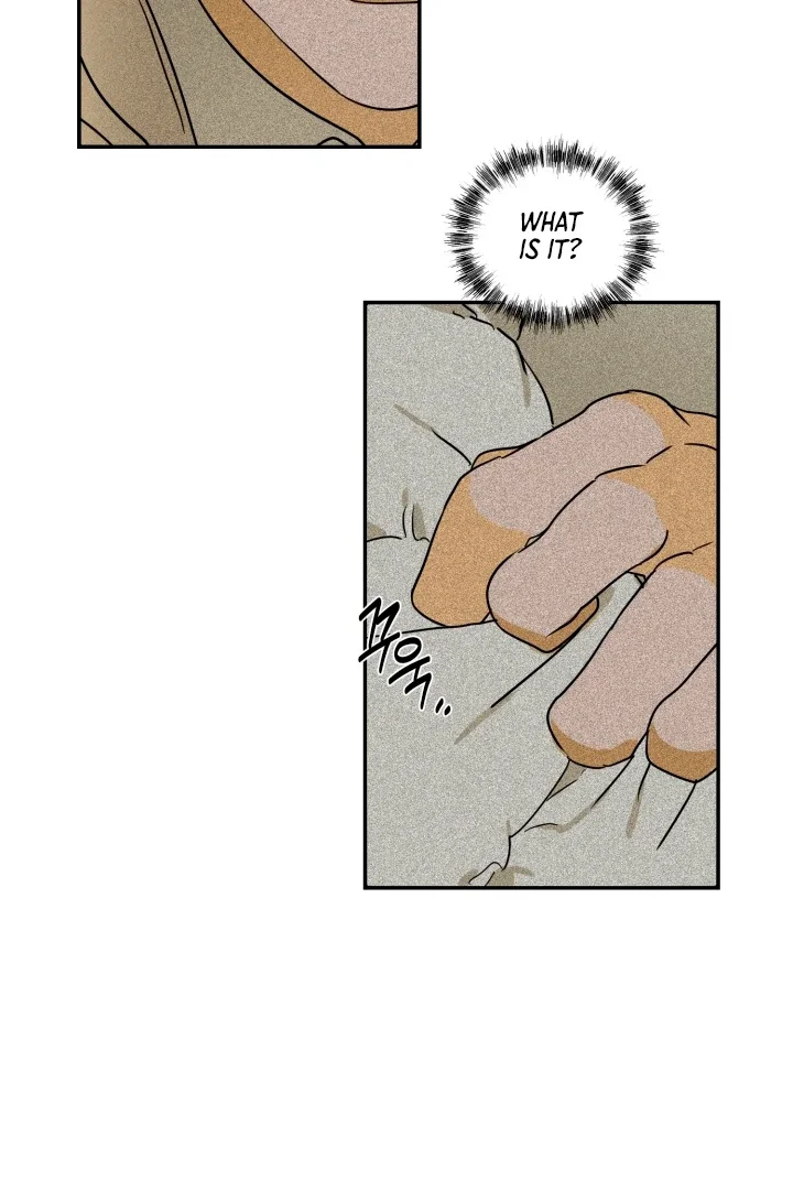 D-Day 8th - Chapter 13 Page 65