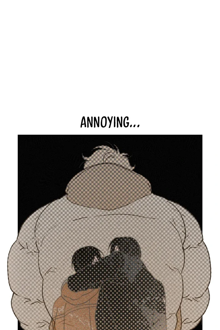D-Day 8th - Chapter 13 Page 66