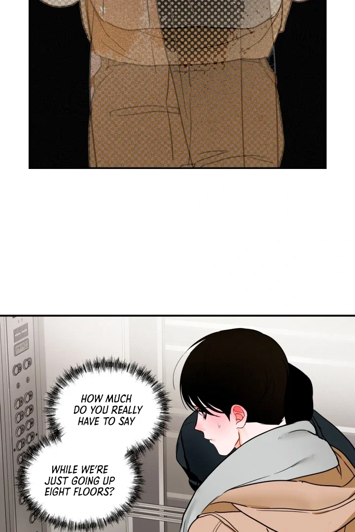 D-Day 8th - Chapter 13 Page 67