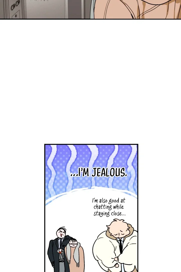 D-Day 8th - Chapter 13 Page 68
