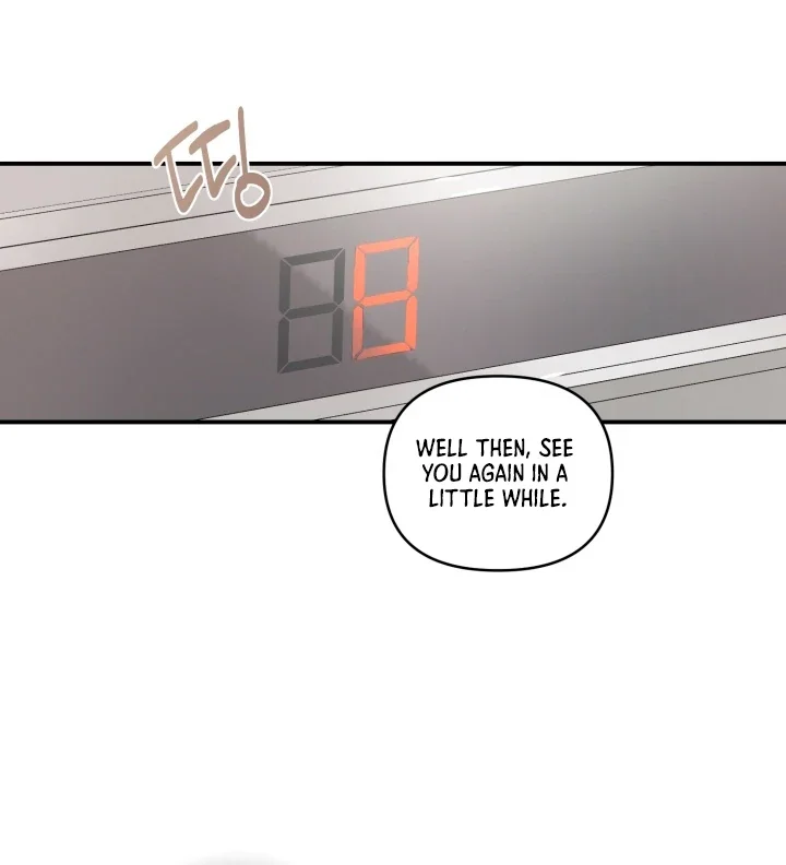 D-Day 8th - Chapter 13 Page 70