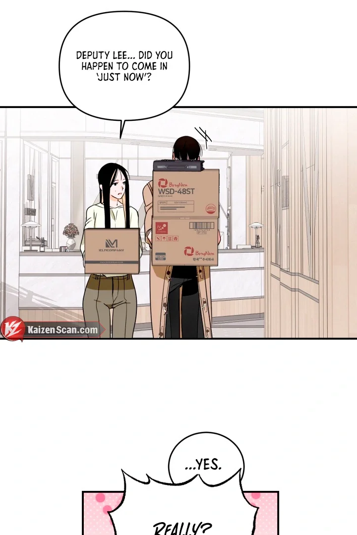 D-Day 8th - Chapter 14 Page 6