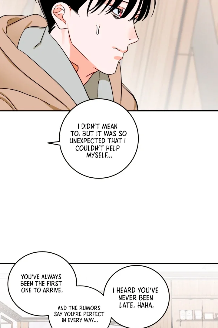D-Day 8th - Chapter 14 Page 8