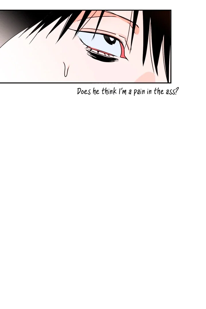 D-Day 8th - Chapter 14 Page 11