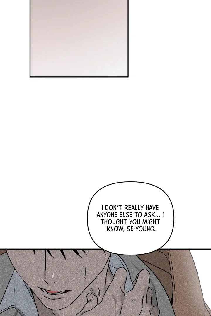 D-Day 8th - Chapter 14 Page 18
