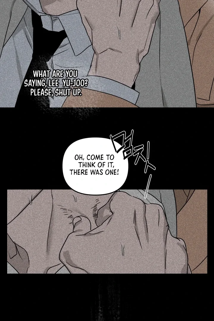 D-Day 8th - Chapter 14 Page 19