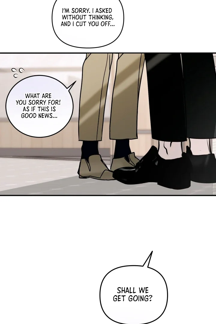 D-Day 8th - Chapter 14 Page 22
