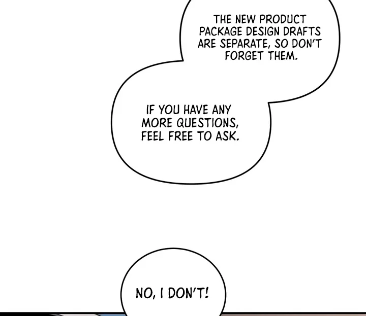 D-Day 8th - Chapter 14 Page 28