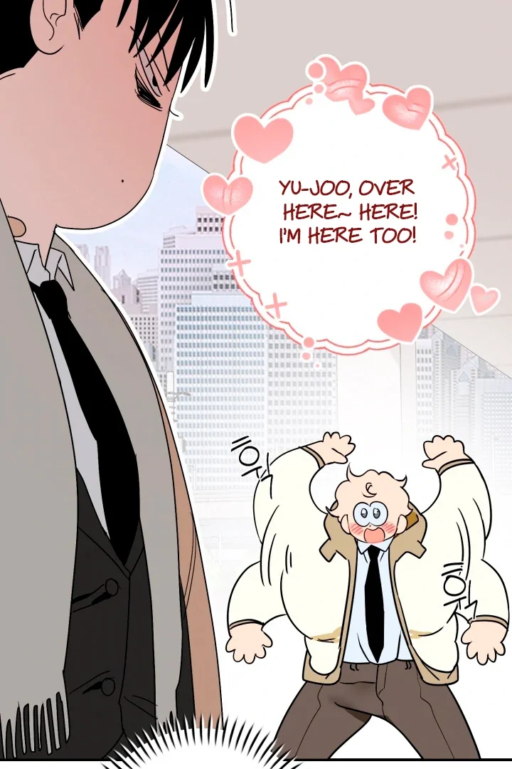 D-Day 8th - Chapter 14 Page 35