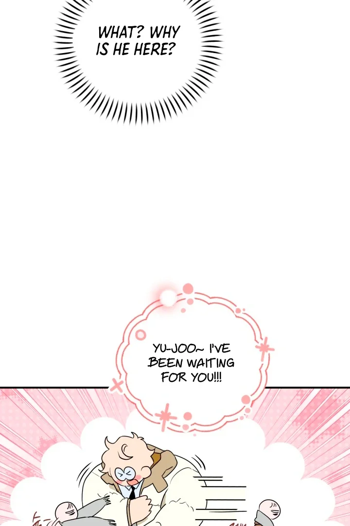 D-Day 8th - Chapter 14 Page 36