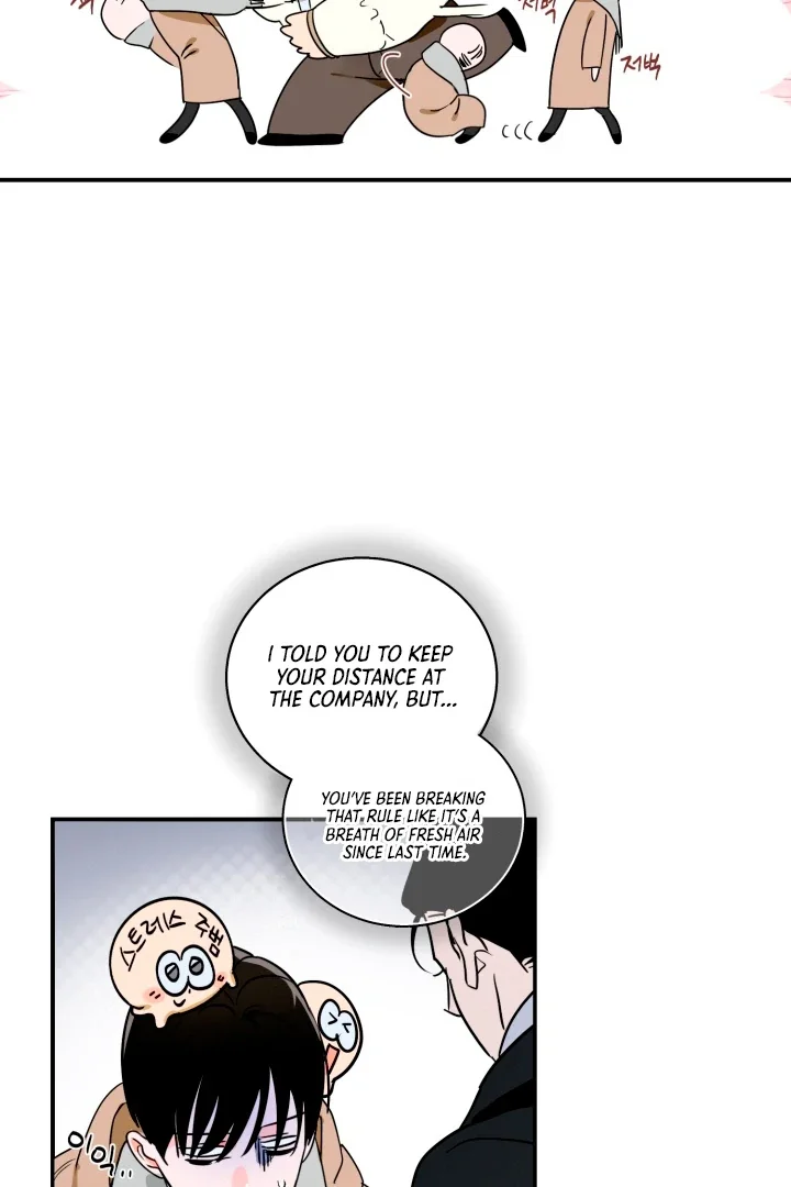 D-Day 8th - Chapter 14 Page 37