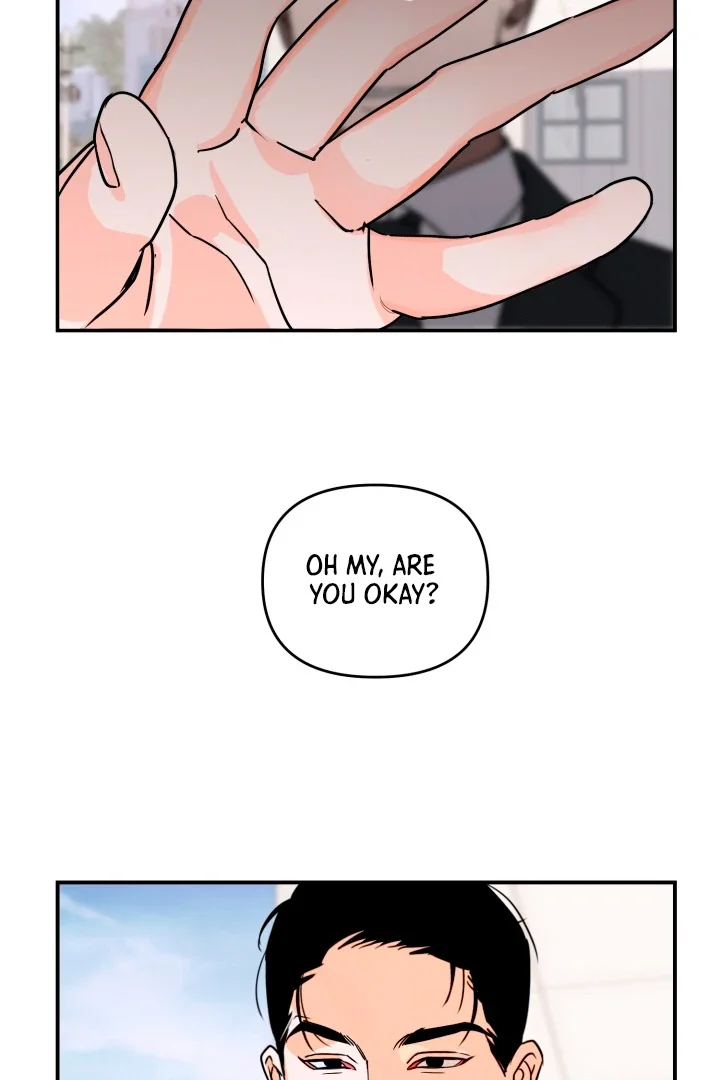 D-Day 8th - Chapter 14 Page 40