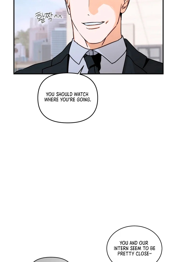 D-Day 8th - Chapter 14 Page 41