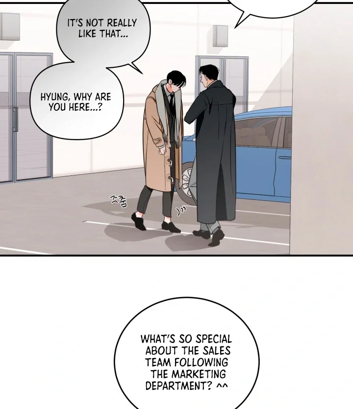 D-Day 8th - Chapter 14 Page 42