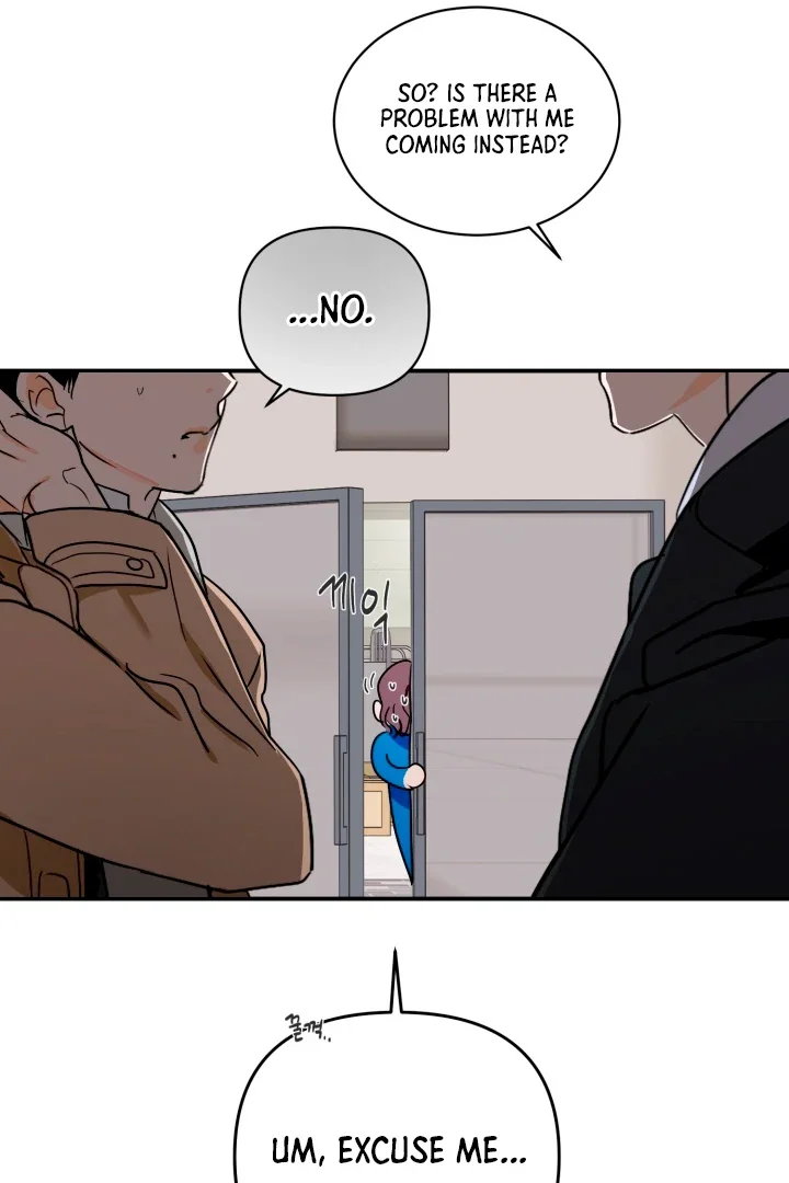 D-Day 8th - Chapter 14 Page 44