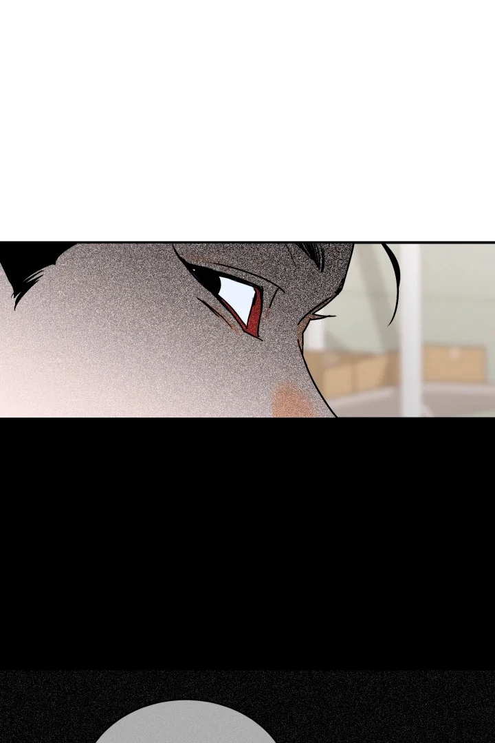 D-Day 8th - Chapter 14 Page 59