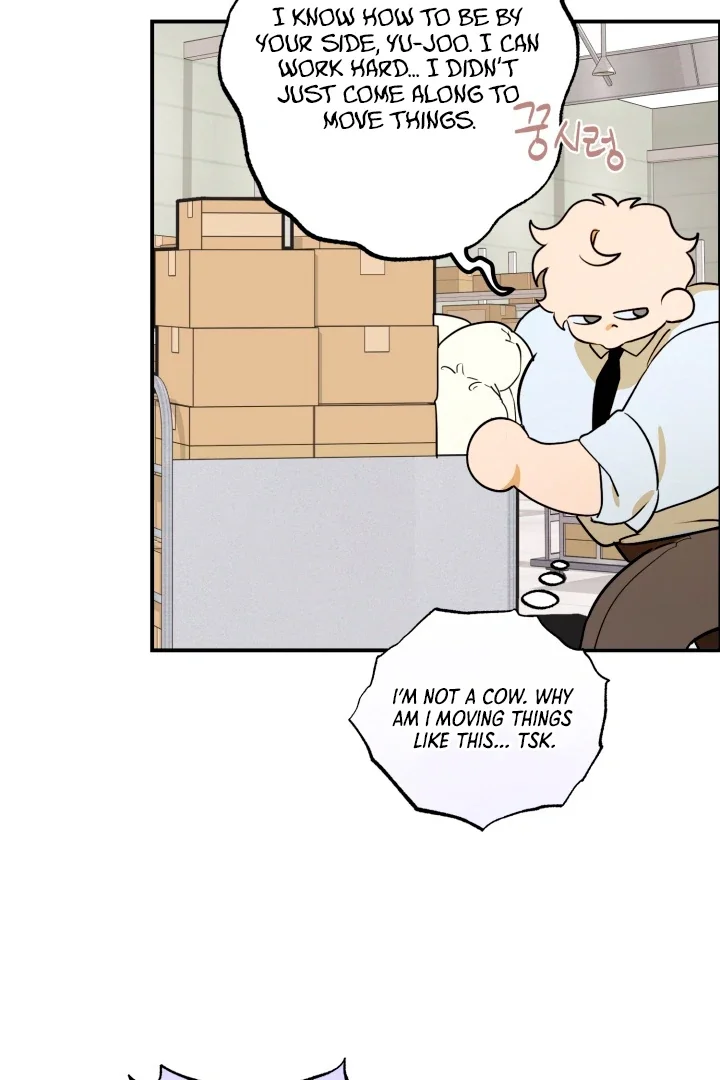 D-Day 8th - Chapter 14 Page 67