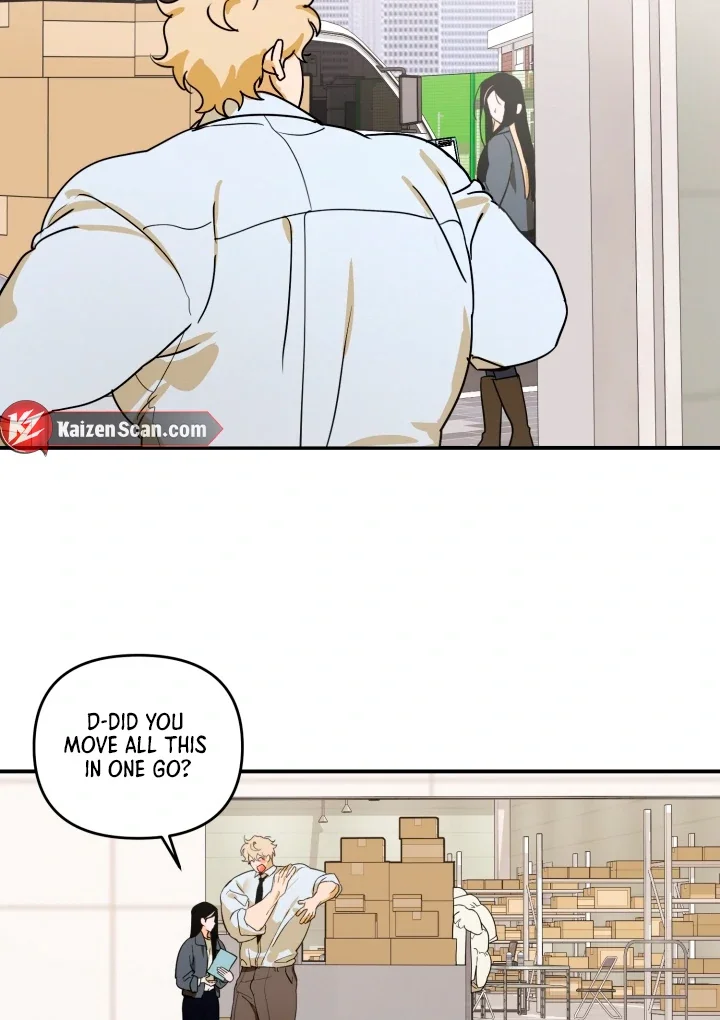 D-Day 8th - Chapter 14 Page 69