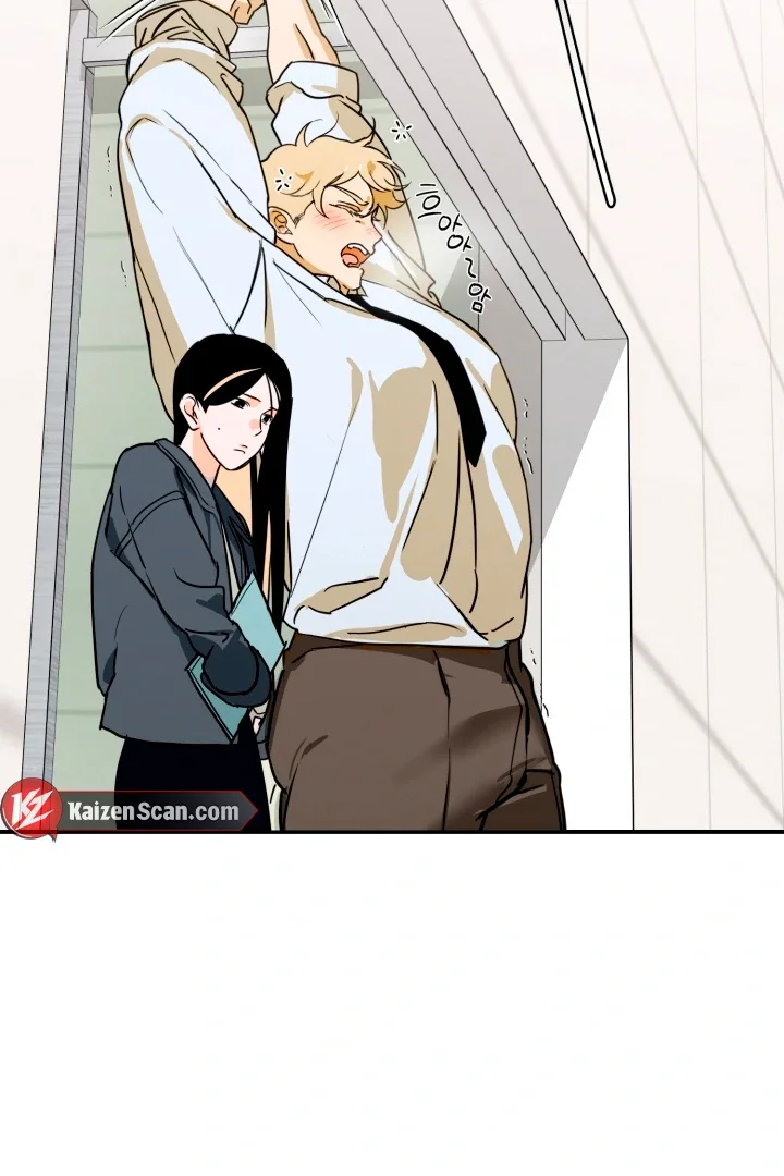 D-Day 8th - Chapter 14 Page 73