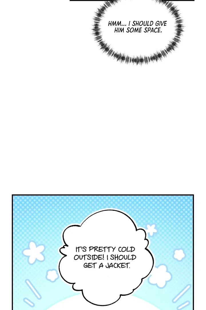 D-Day 8th - Chapter 14 Page 79
